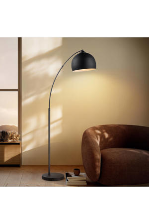vloerlamp Hagar (Ø30x171 cm) 