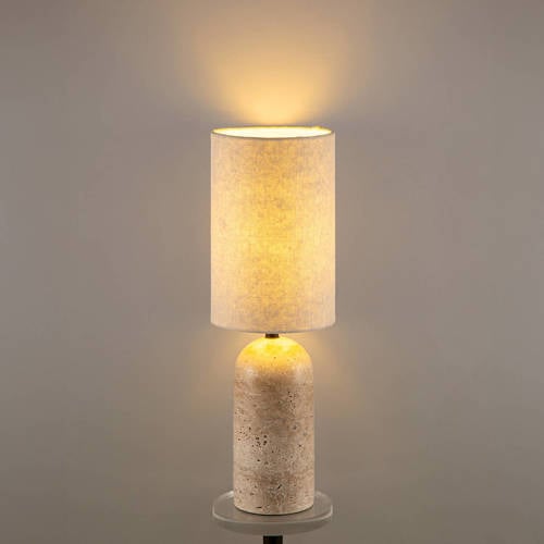 Studio LIVIT tafellamp Hampton (Ø15x46 cm) afbeelding