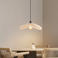 NOUS Living hanglamp Hadi (Ø40x120 cm)