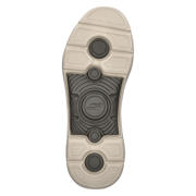 thumbnail: Skechers sneakers taupe