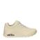 Skechers Stand On Air sneakers beige