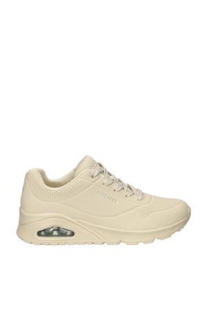 Stand On Air sneakers beige