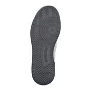 thumbnail: Skechers sneakers wit