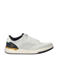 Skechers sneakers wit