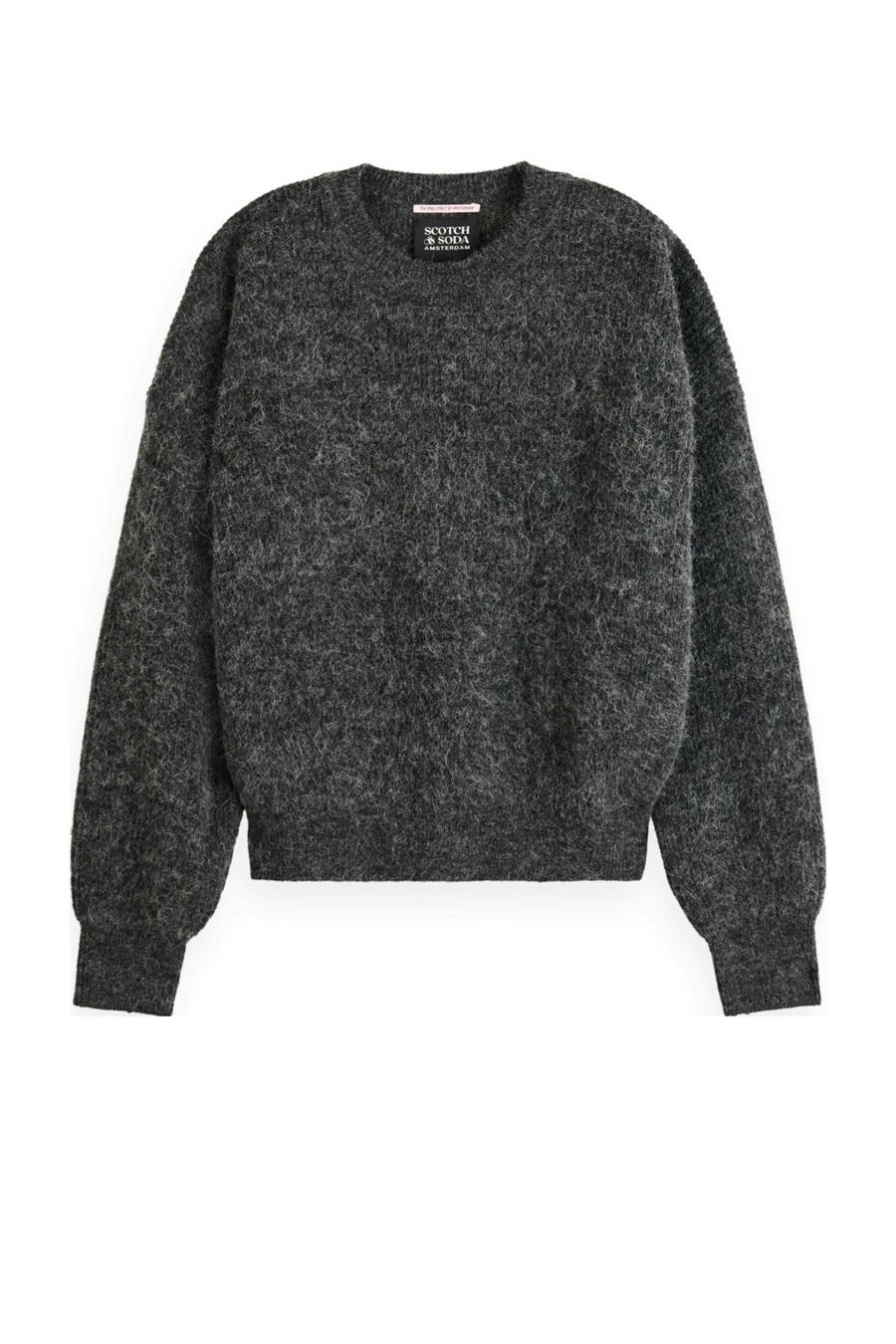SCOTCH & SODA MOD. SS1011 55400
