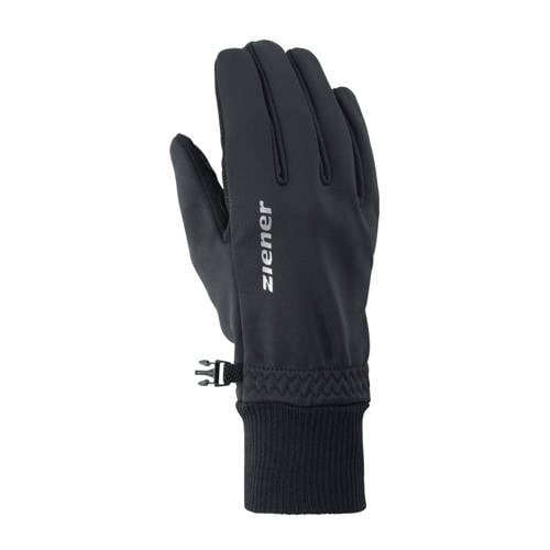 Ziener handschoenen Idealist GTX IN afbeelding