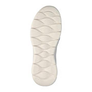 thumbnail: Skechers sneakers donkerblauw