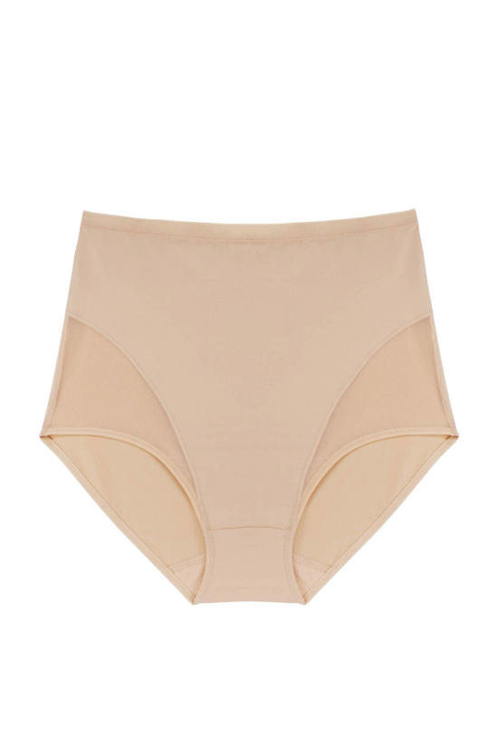 Dorina maxislips dames