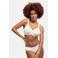 Dorina hipster Naomi (set van 5) zwart/beige/ecru
