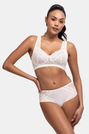 slip Kaia ecru