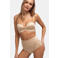 Dorina corrigerende maxislip Sublime Sculpt beige