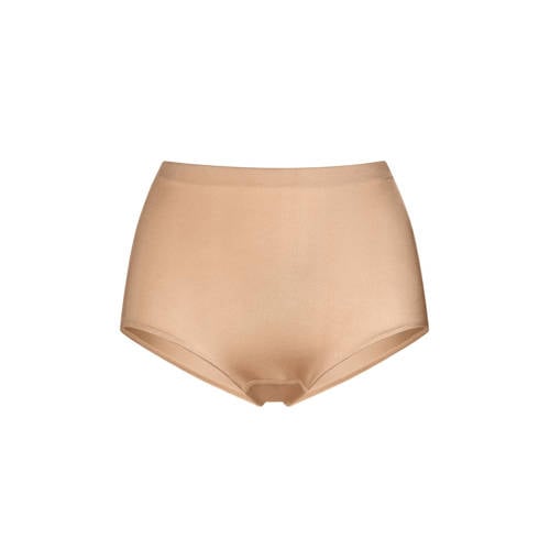 Dorina corrigerende maxislip Sublime Sculpt beige afbeelding