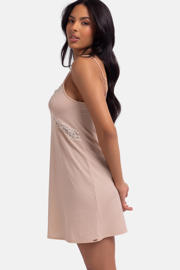 thumbnail: Dorina slipdress Origins oudroze