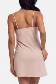 thumbnail: Dorina slipdress Origins oudroze