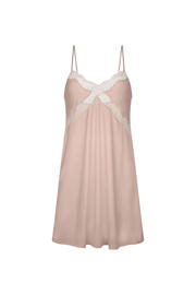 thumbnail: Dorina slipdress Origins oudroze