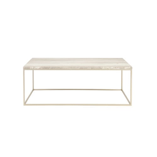 Zuiver salontafel Stray afbeelding
