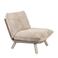 Zuiver fauteuil Lazy Sack