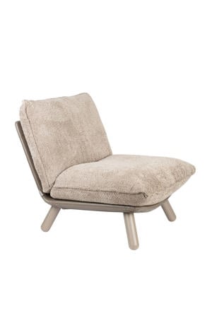 fauteuil Lazy Sack