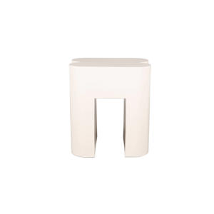 kruk Shape