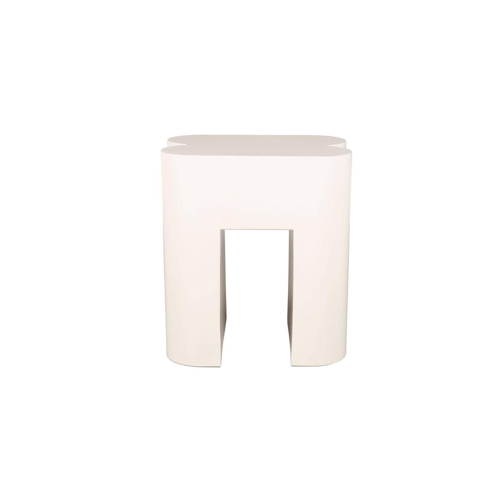 Zuiver kruk Shape