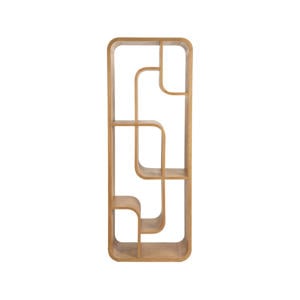 kast Seven
