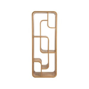 kast Seven