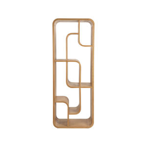 kast Seven