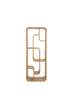 kast Seven 