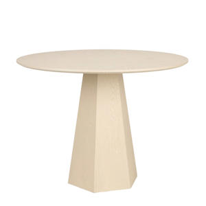 eetkamertafel Pilar