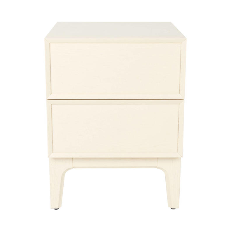 Desert - Ladekast - Beige - 137x40x81 cm
