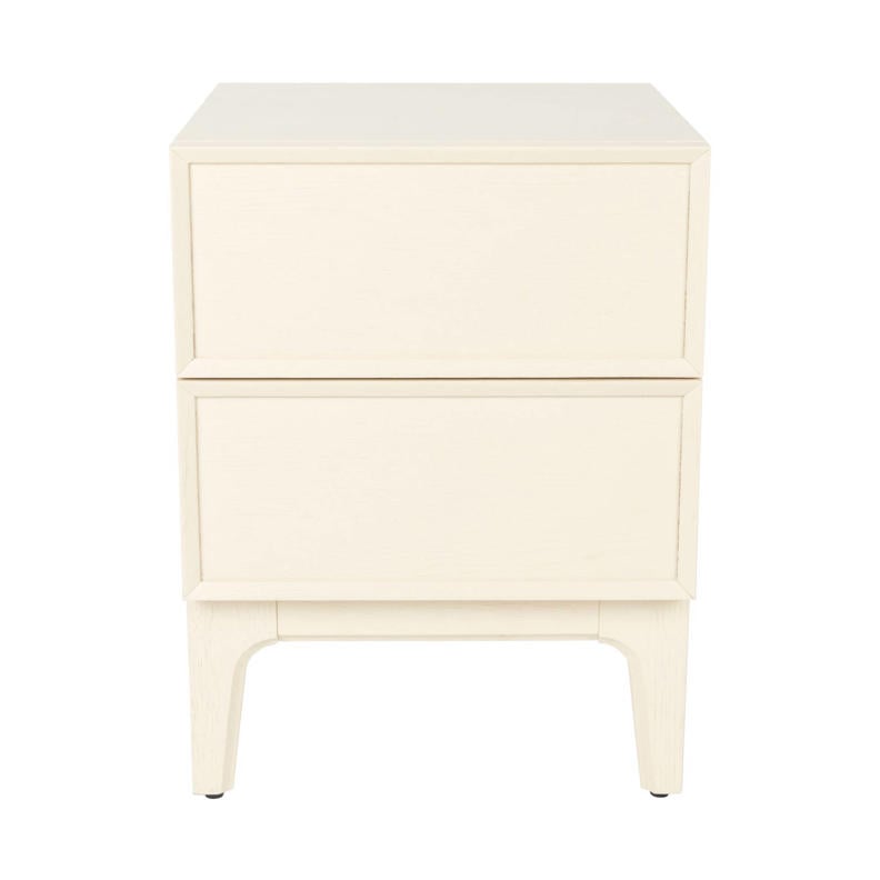 Desert - Ladekast - Beige - 137x40x81 cm Desert - Ladekast - Beige - 137x40x81 cm