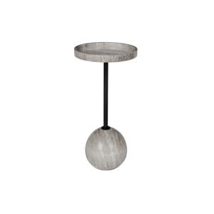 bijzettafel Cocktail