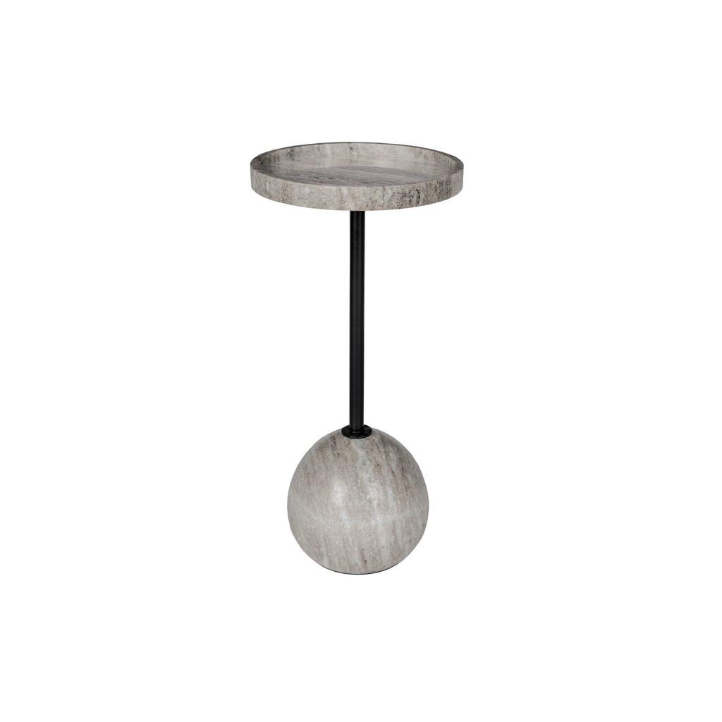Zuiver bijzettafel Cocktail