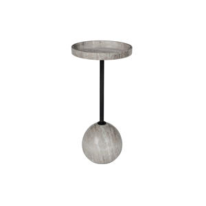 bijzettafel Cocktail