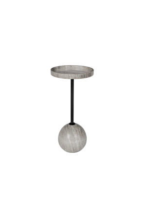 bijzettafel Cocktail