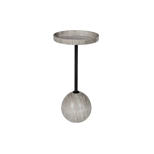 Zuiver bijzettafel Cocktail afbeelding