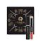 L'Oréal Paris Telescopic set - Telescopic Lift mascara + Infaillible 24H lipstick - 312 Incessant Russet
