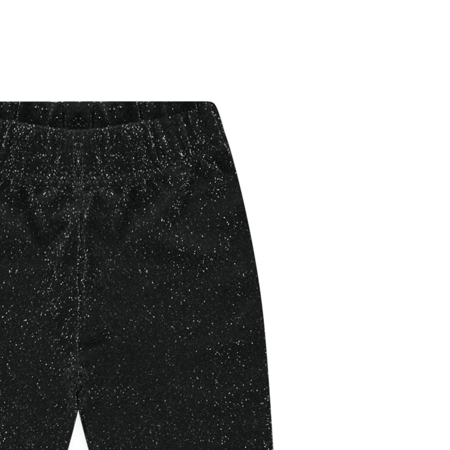 Cars regular fit broek AMELIA zwart