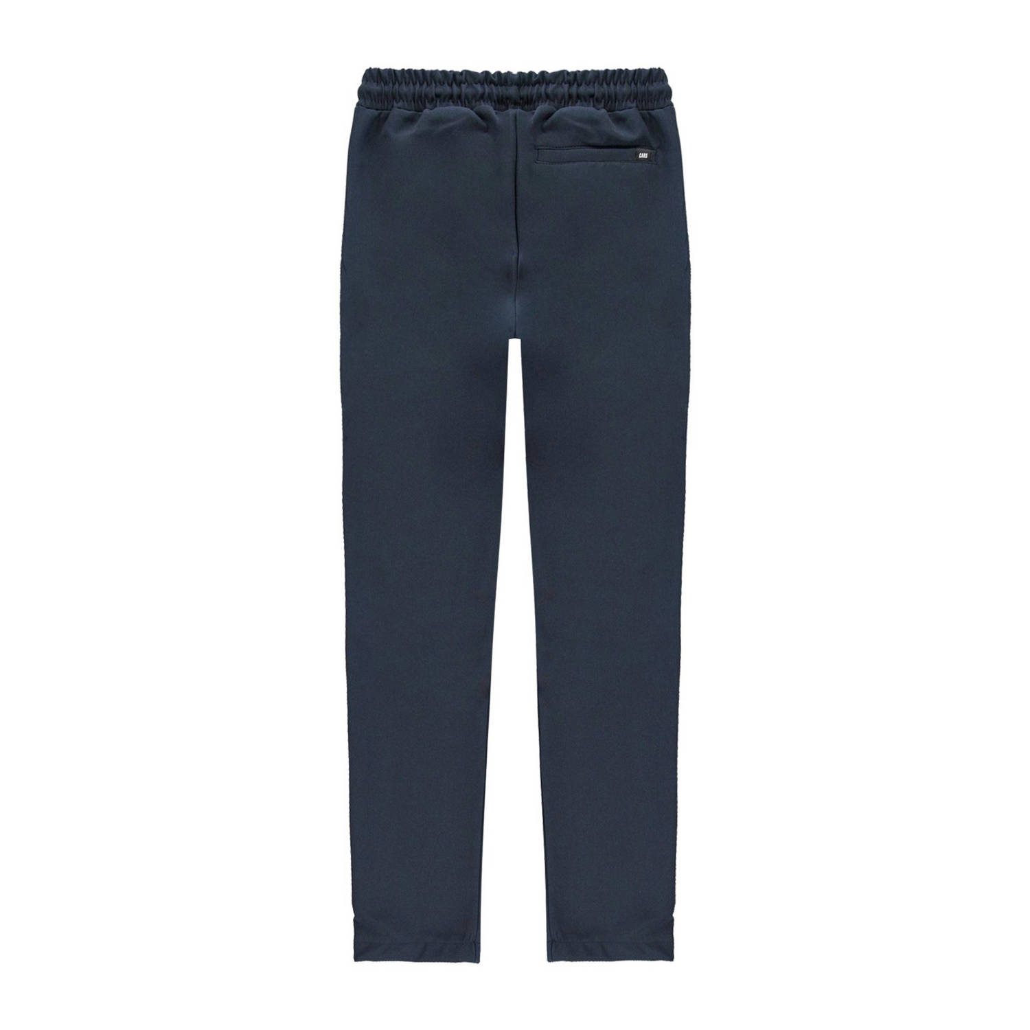 Cars broek SCOPE donkerblauw