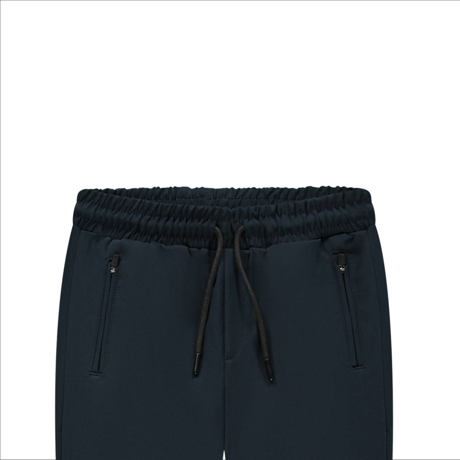 Cars broek SCOPE donkerblauw