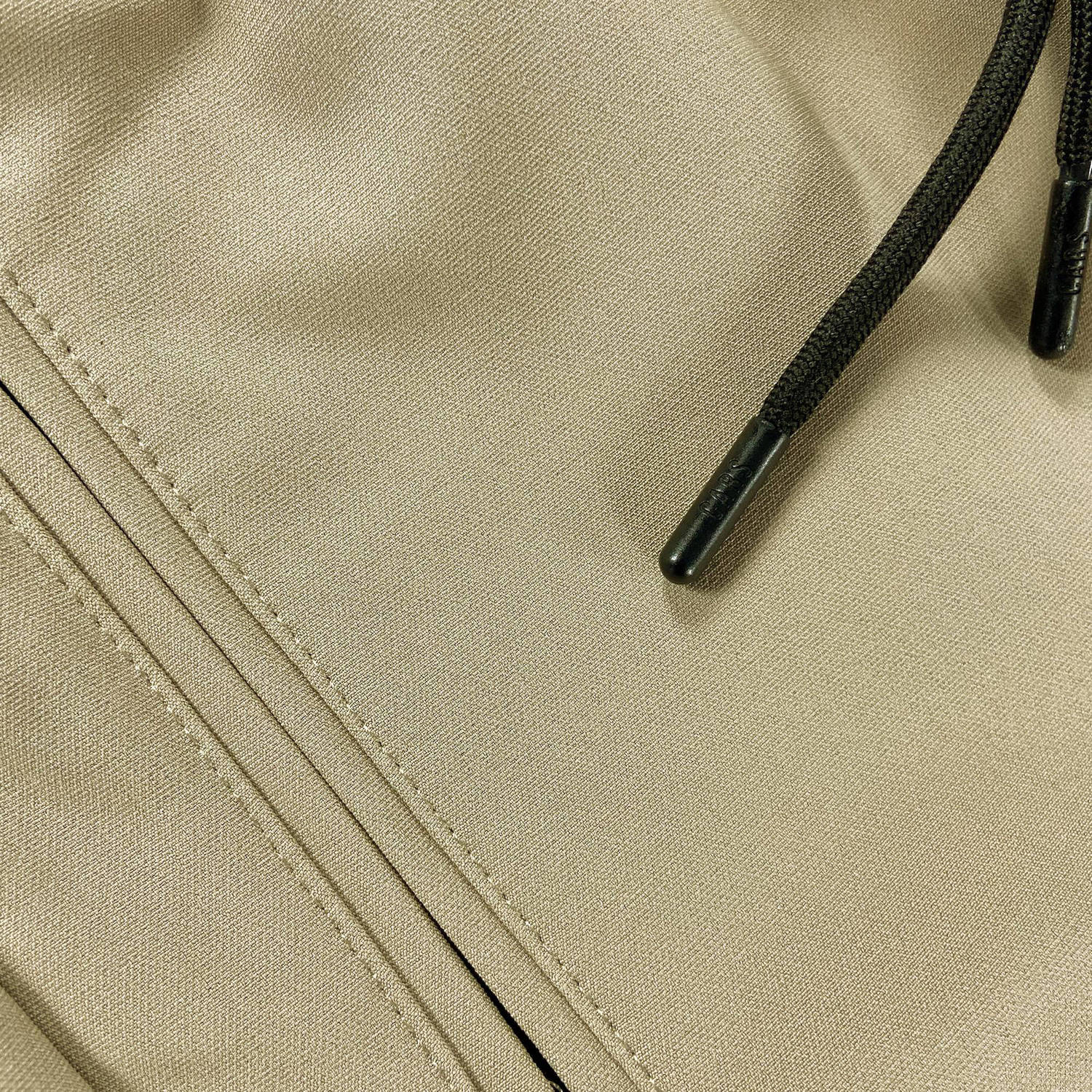 Cars broek SCOPE lichtzand