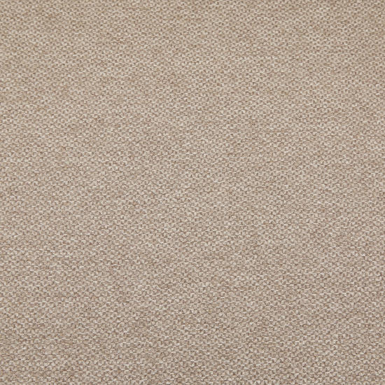 polyester