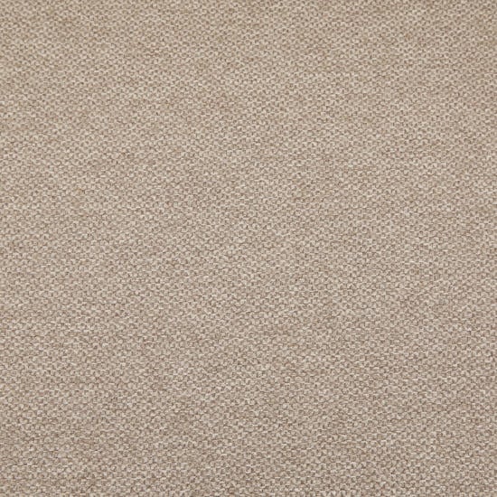 polyester