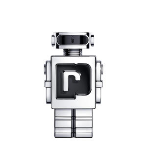 eau de toilette - 150 ml