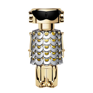 eau de parfum - 80 ml