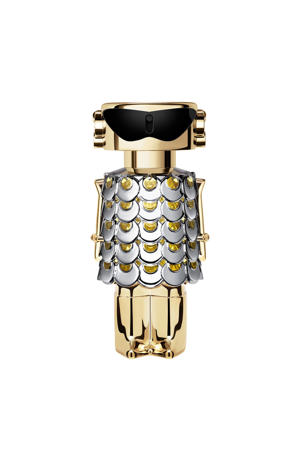 eau de parfum - 80 ml