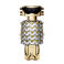 Rabanne Fame eau de parfum - 80 ml