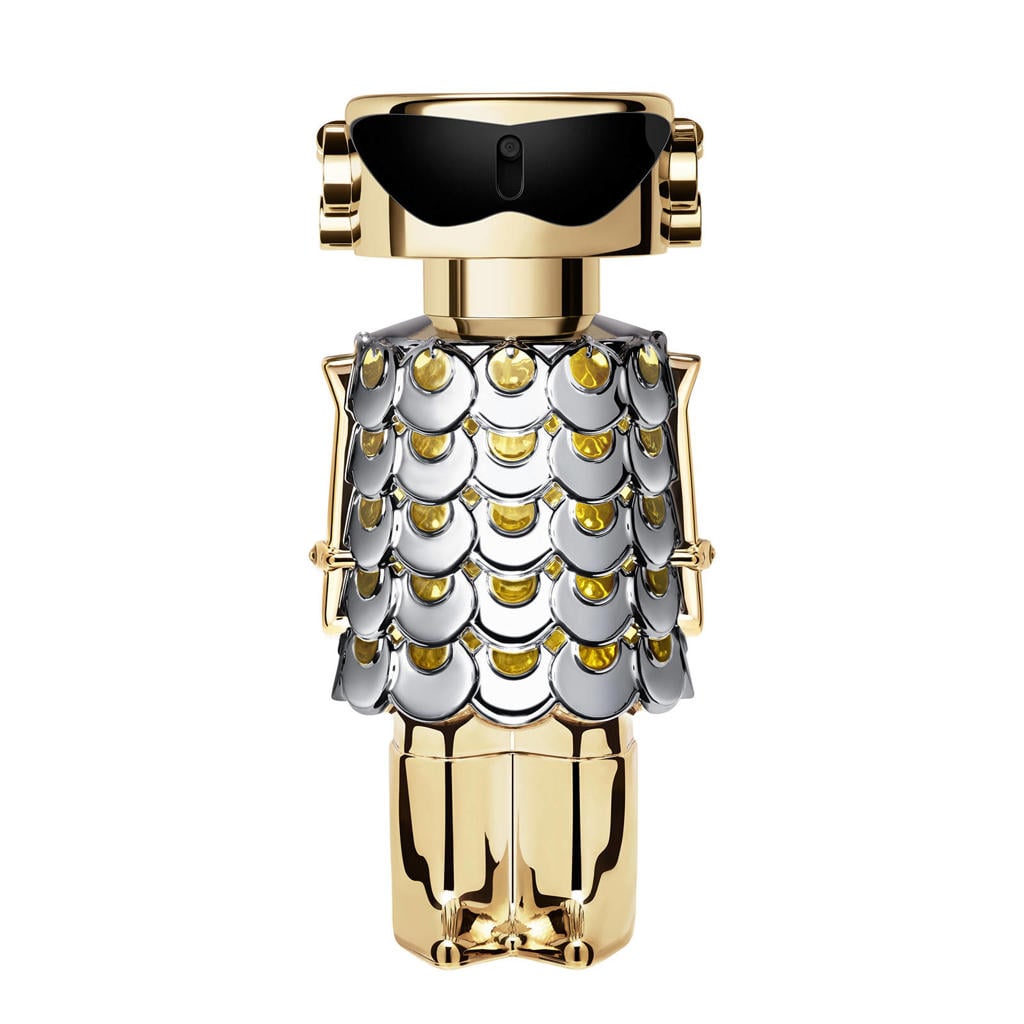 Rabanne Fame eau de parfum - 80 ml