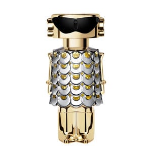 eau de parfum - 80 ml