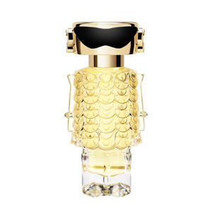 eau de parfum - 30 ml